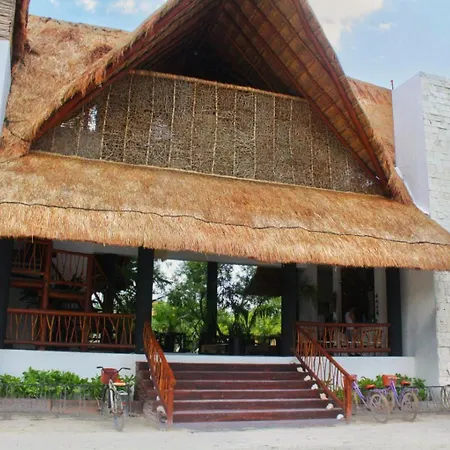 Hotel Casa Hx - Adults Only-3