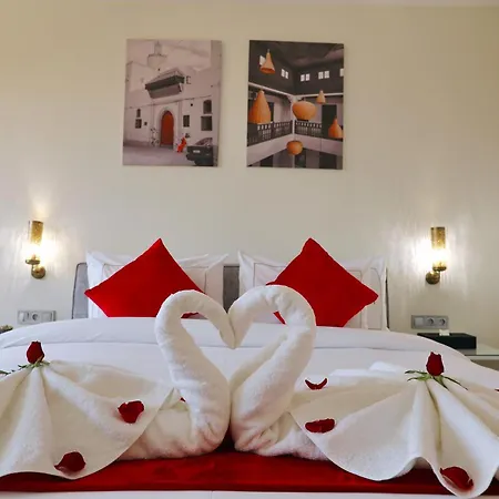Ari Boutique Hotel - Adult Only-2