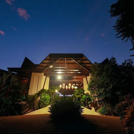 Hotel Three Sixty - Adults Only-3