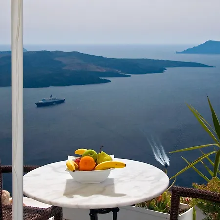 Kavalari Hotel - Adults Only-2