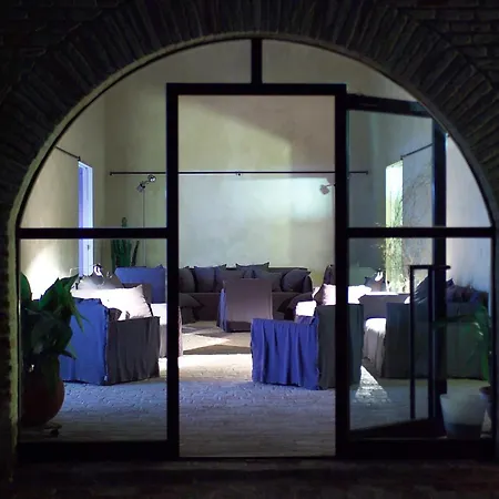Solea Relais Di Charme- Adults Only-3