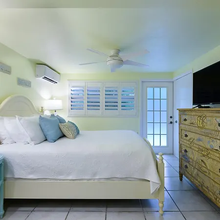 Kona Kai Resort And Gallery Adults Only-2