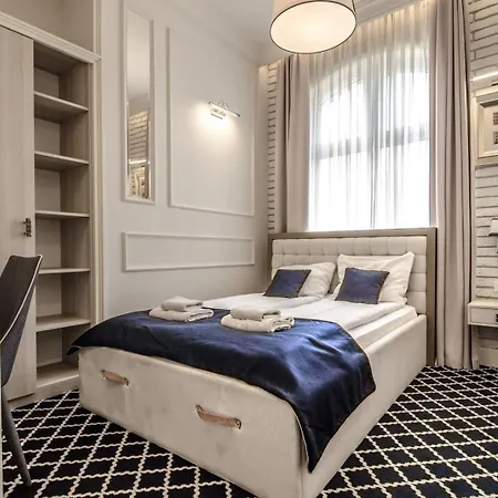 Willa Legenda Hotel Adults Only-2