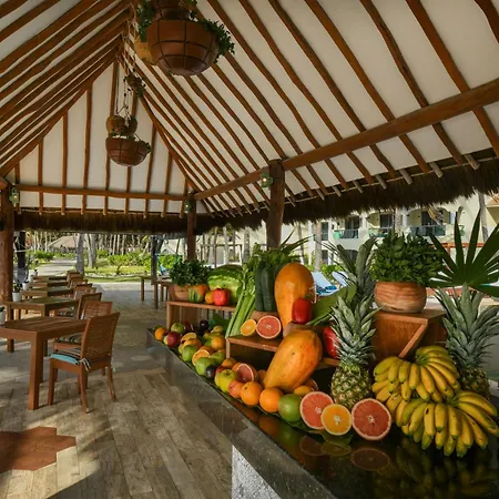 El Dorado Royale, All & More Inclusive Adults Only-3