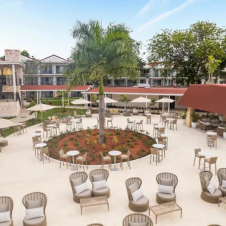 Royalton Chic Antigua, An Autograph Collection All-Inclusive Resort - Adults Only-3