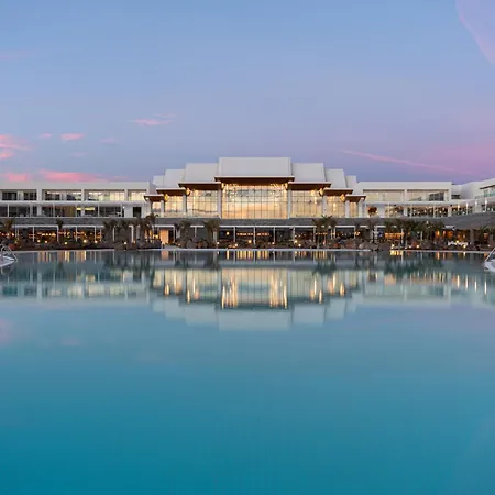 Barcelo Playa Blanca Royal Level - Adults Only-3