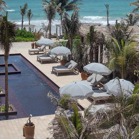 Suites Panamera-3