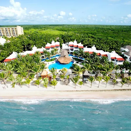 Hidden Beach Resort Au Naturel Adults Only, All & More Inclusive-3