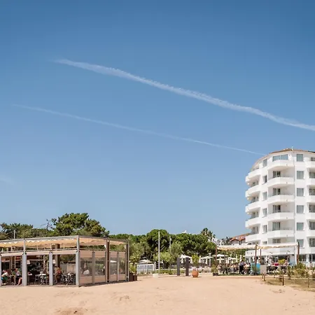 The Place Mar Mediterrania & Spa By Alegria 4 Sup - Adults Only-2