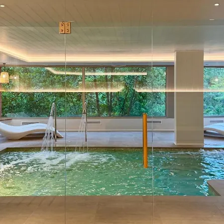 Hotel Spa La Central - Adults Only-2