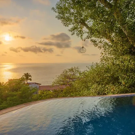 Villa Divina Luxury Boutique - Adults Only-3