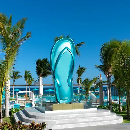 Margaritaville Island Reserve Riviera Maya - An Adults Only Karisma All-Inclusive Experience-2