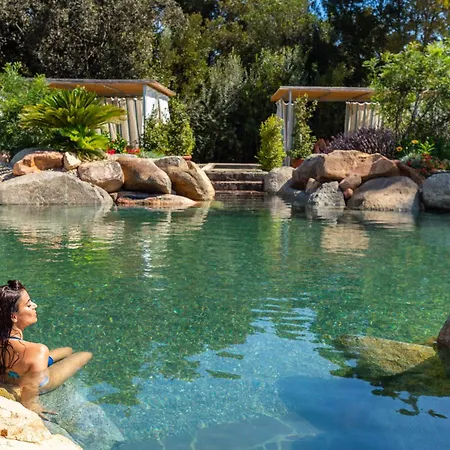Corte Bianca - Adults Only & Spa - Bovis Hotels-2