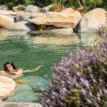 Corte Bianca - Adults Only & Spa - Bovis Hotels-3