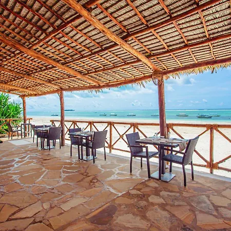 Ahg Dream'S Bay Beach Hotel - Adults Only-3