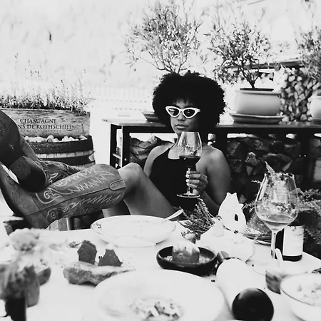 Adults Only Boutique-Hotel Unterlechner-2