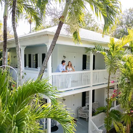 The Gardens Hotel-3