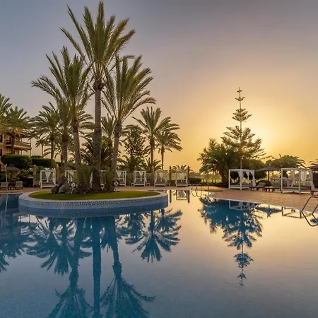 Elba Palace Golf Boutique Hotel - Adults Only-3