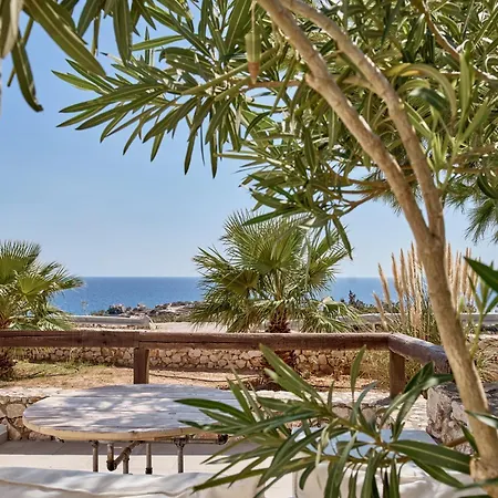Althea Boutique Hotel - Adults Only-3