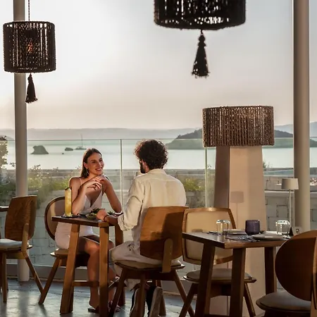 Aloe Boutique Hotel & Suites - Adults Only-3