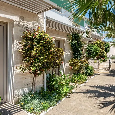 Aloe Boutique Hotel & Suites - Adults Only-2