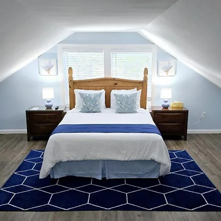 L'Habitation Guesthouse- Adult Exclusive-3