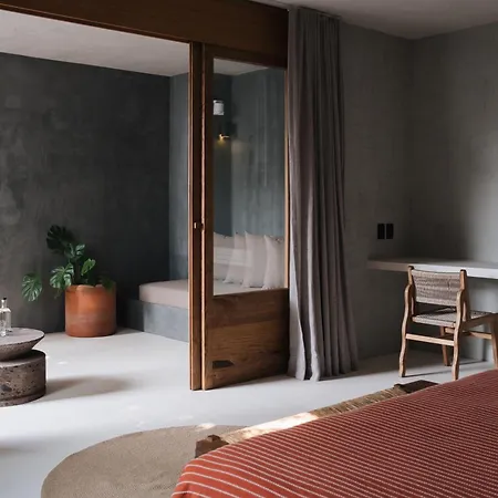 Suuel Hotel Adults Only-2