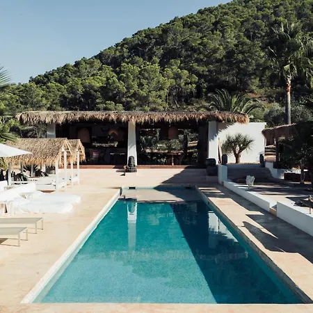 Pure House Ibiza-2