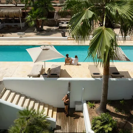 Pure House Ibiza-3