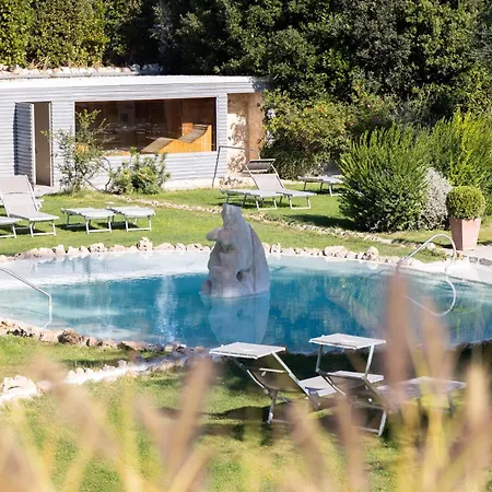 Hotel Salus Terme - Adults Only-3