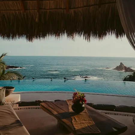 Zoa Hotel - Adults Only-2
