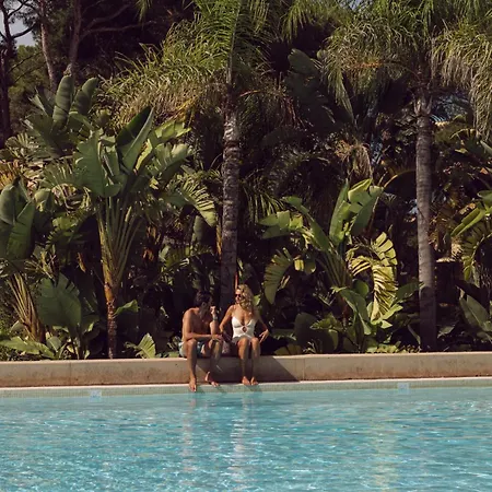 Iberostar Selection Llaut Palma- Adults Only-3