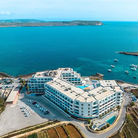 Riviera Spa Resort - Adults Only-3