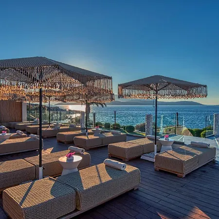 Proteas Blu Resort (Adults Only)-2