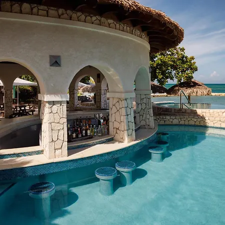 Sandals Montego Bay All Inclusive - Couples Only (Adults Only)-2