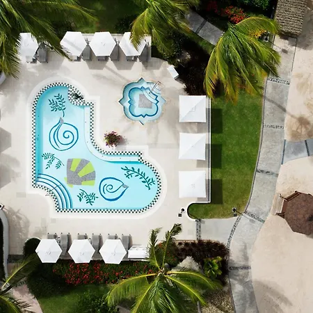 Sandals Grande St Lucian Spa And Beach All Inclusive Resort Adults Only-3