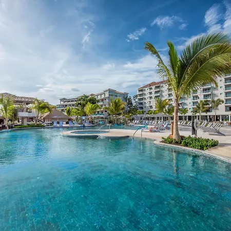 Sandals Dunns River All Inclusive Adults Only-2