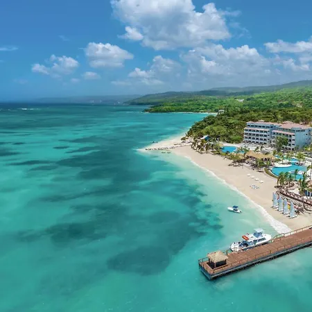 Sandals Dunns River All Inclusive Adults Only-3