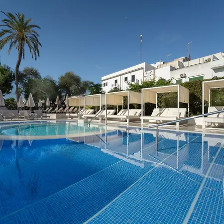 Sentido Fido Tucan - Adults Only-3