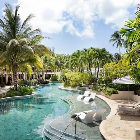 Sandals Halcyon Beach All Inclusive Adults Only-2
