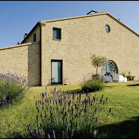 Solea Relais Di Charme- Adults Only-2
