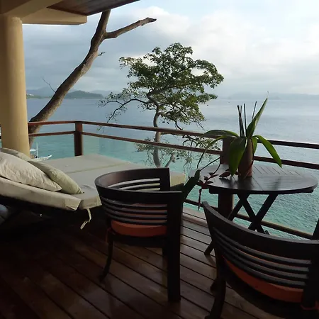 Vellago Resort (Adults Only)-3