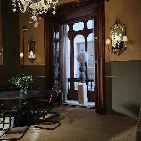 Can Cera Hotel (Adults Only)-3