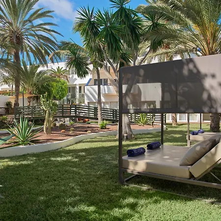 H10 Ocean Dunas - Adults Only-2