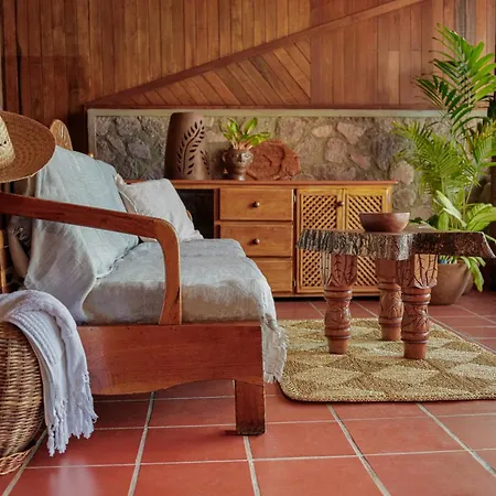 Ladera Resort (Adults Only)-3
