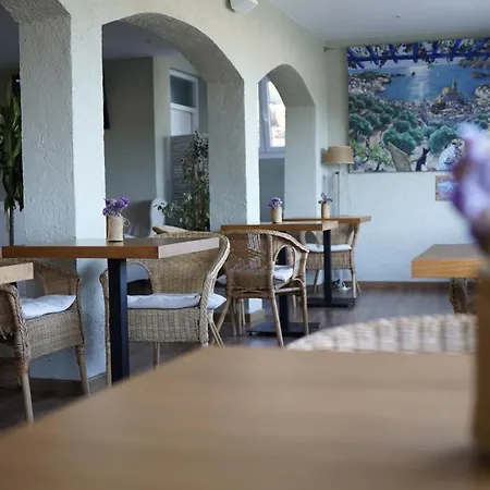 Arrels Hotel Cadaques - Adults Only-2