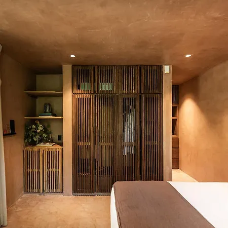 Xela Tulum, A Member Of Design Hotels-2