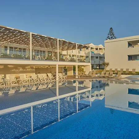 Aluasoul Zakynthos (Adults Only)-3