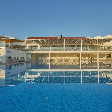 Aluasoul Zakynthos (Adults Only)-3