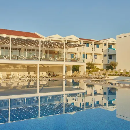 Aluasoul Zakynthos (Adults Only)-2